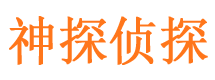 京山市婚姻调查